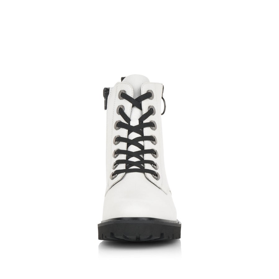 Rieker Miele D8671 Marusha