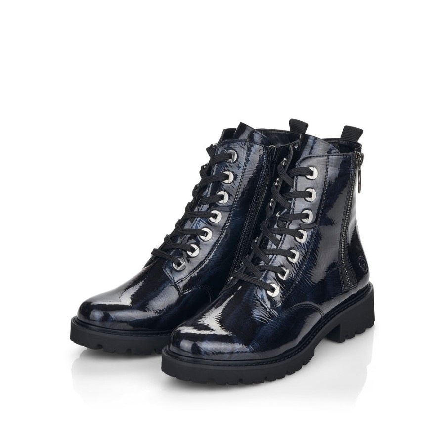 Rieker Miele D8671 Marusha