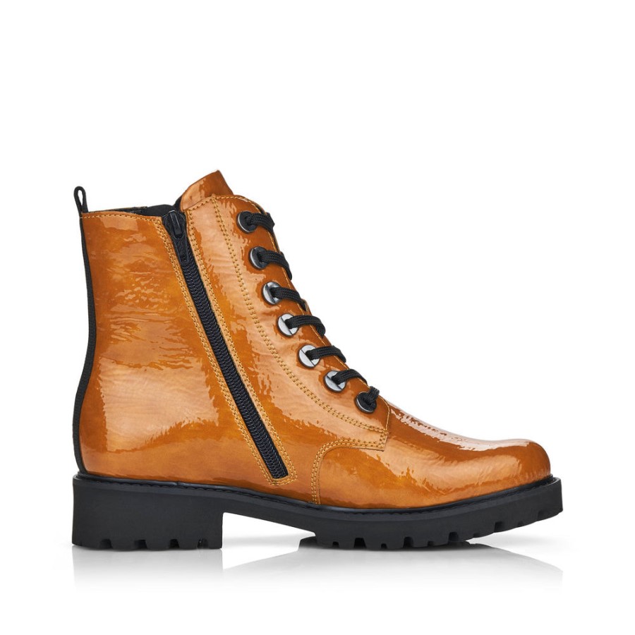 Rieker Miele D8671 Marusha