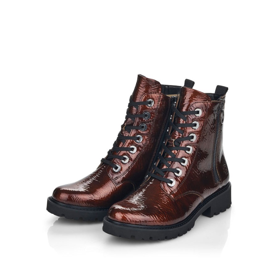 Rieker Miele D8671 Marusha