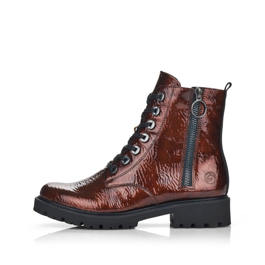 Rieker Miele D8671 Marusha