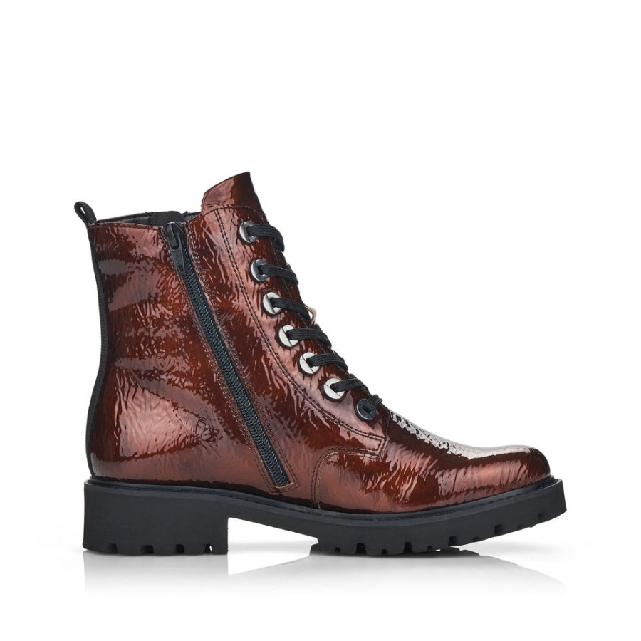 Rieker Miele D8671 Marusha