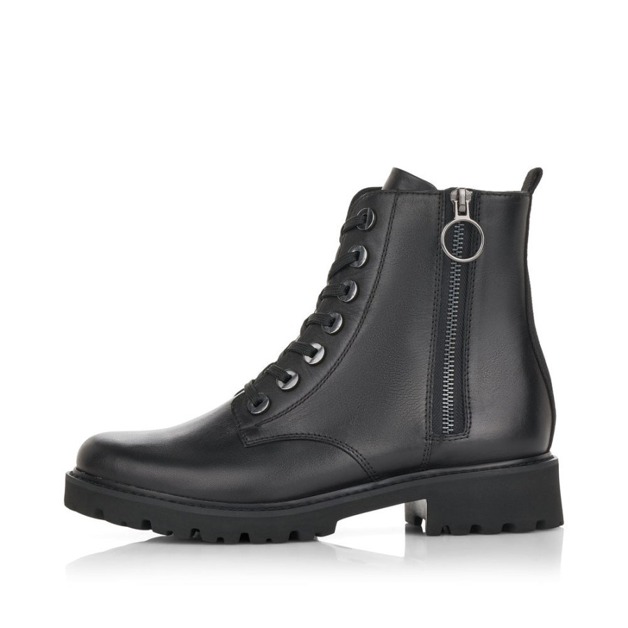 Rieker Miele D8671 Marusha