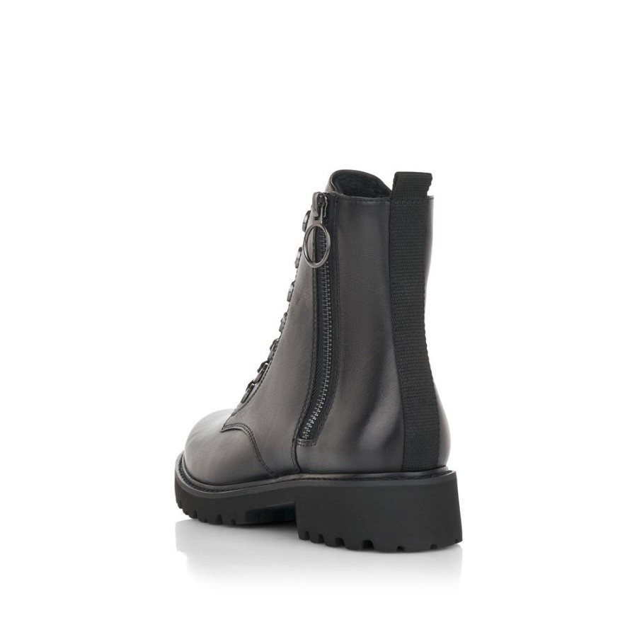 Rieker Miele D8671 Marusha