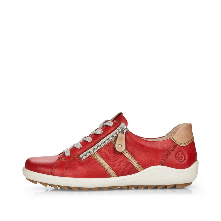 Rieker Miele R1426 Life