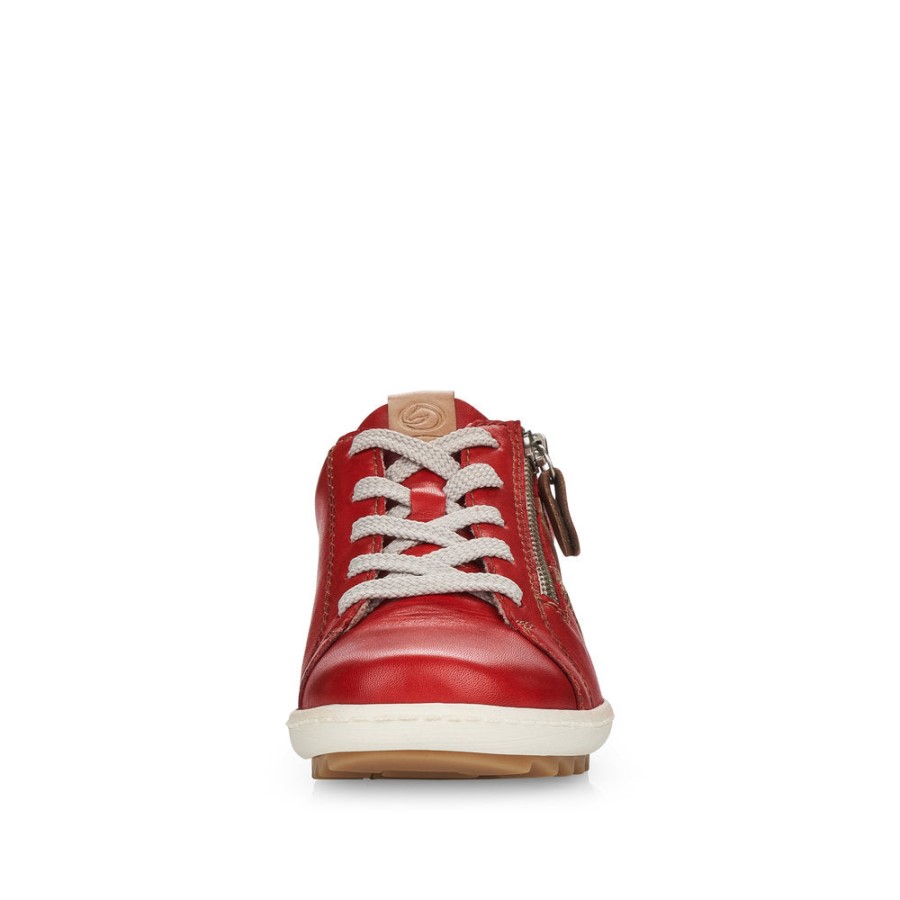 Rieker Miele R1426 Life