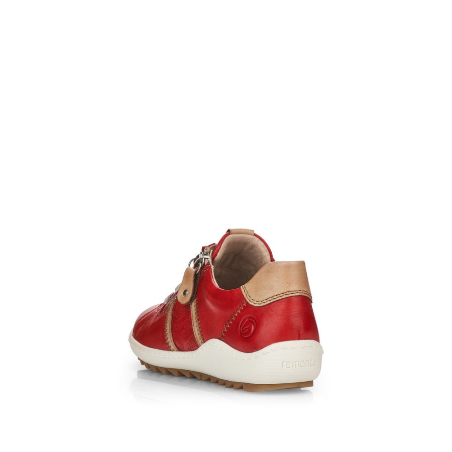 Rieker Miele R1426 Life