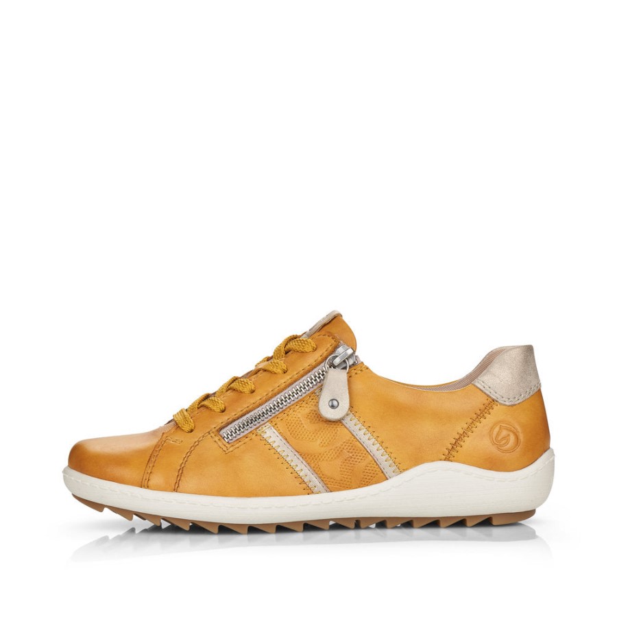 Rieker Miele R1426 Life