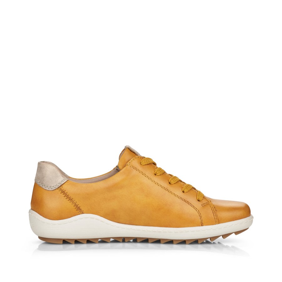 Rieker Miele R1426 Life