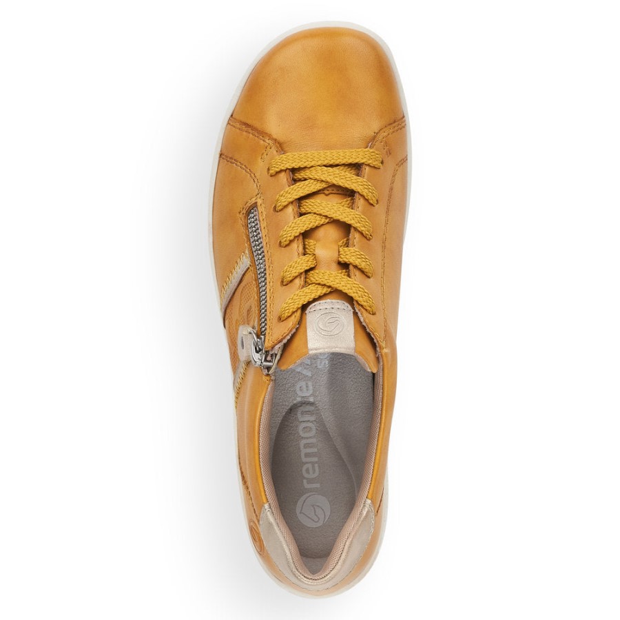 Rieker Miele R1426 Life