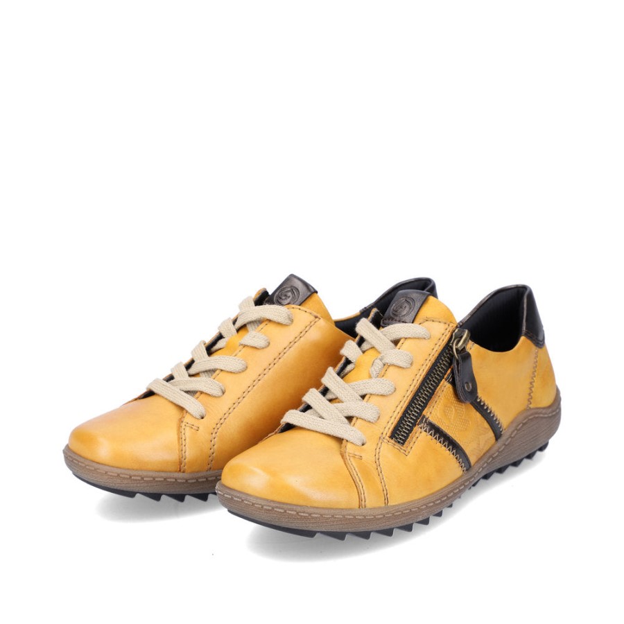 Rieker Miele R1426 Life