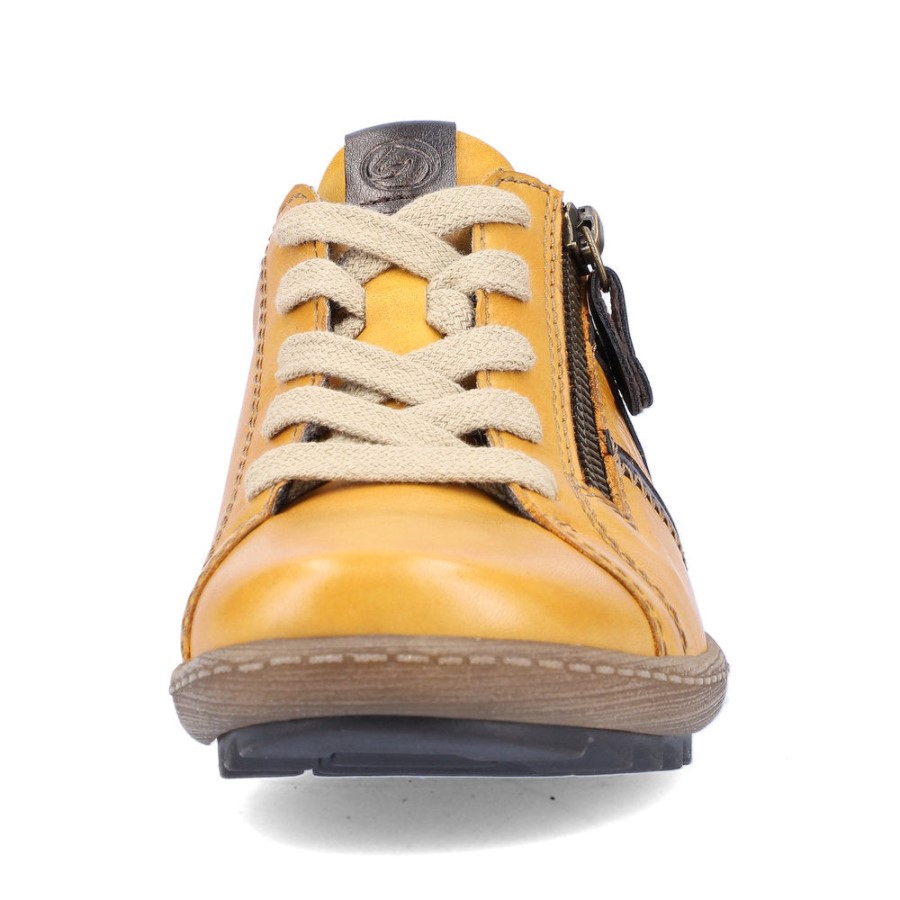 Rieker Miele R1426 Life