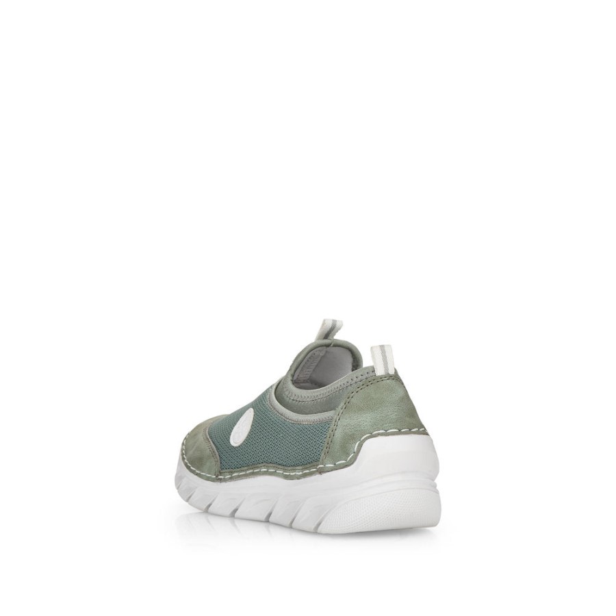 Rieker Mint 55058 Angela
