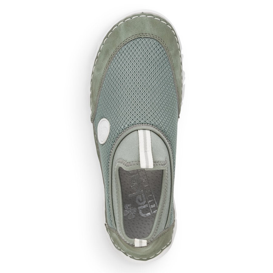 Rieker Mint 55058 Angela