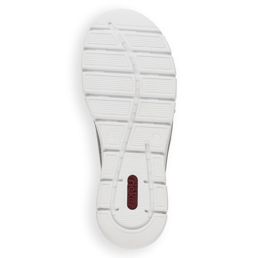 Rieker Mint 55058 Angela