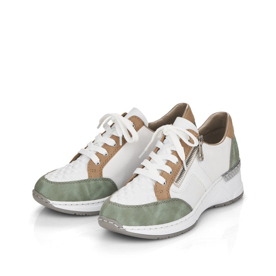 Rieker Ca Pisicuta N4303