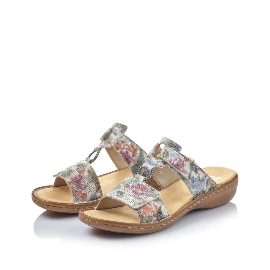 Rieker Multi 60885 Regina