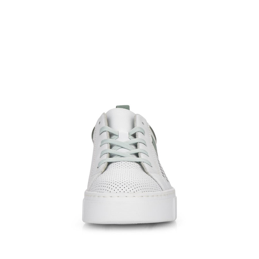 Rieker N5950 Enya Sportweiss