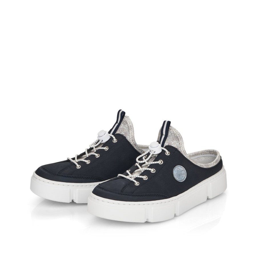 Rieker N5990 Enya Pazfik