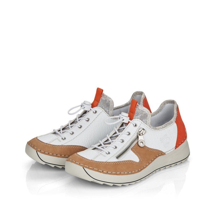 Rieker Nud 51564 Angela