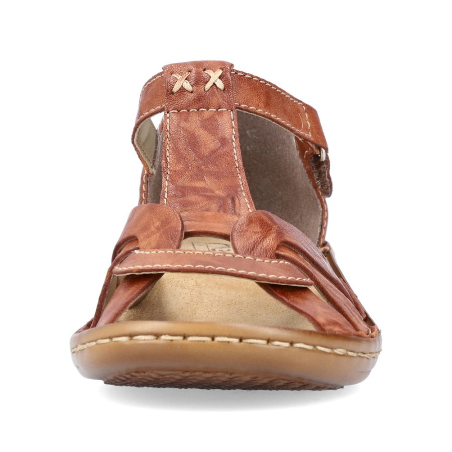 Rieker Pacific 60828 Regina