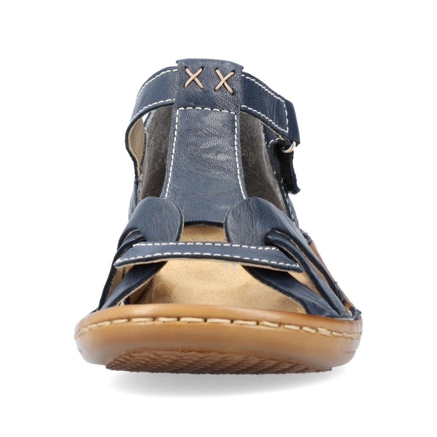 Rieker Pacific 60828 Regina