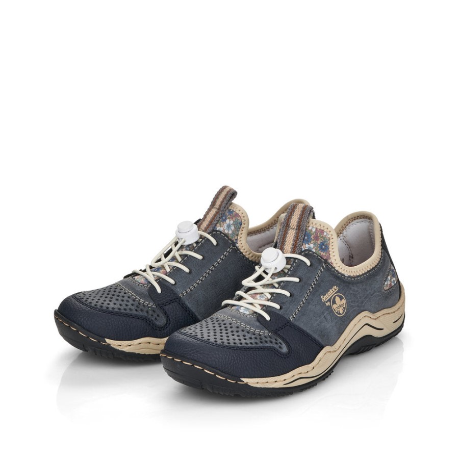 Rieker Pacifik L0538 Leandra