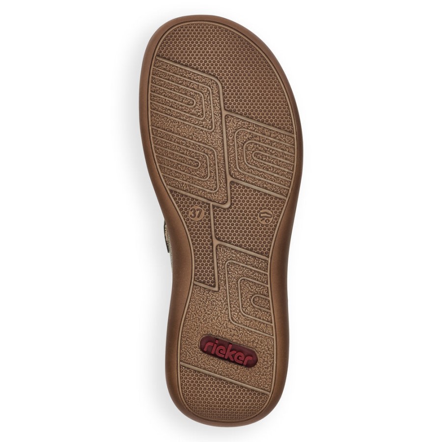 Rieker Pesto 46493 Margaretă