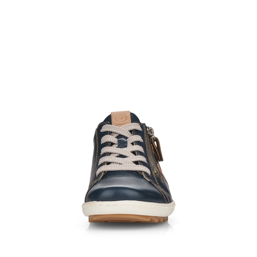 Rieker R1426 Life Lake