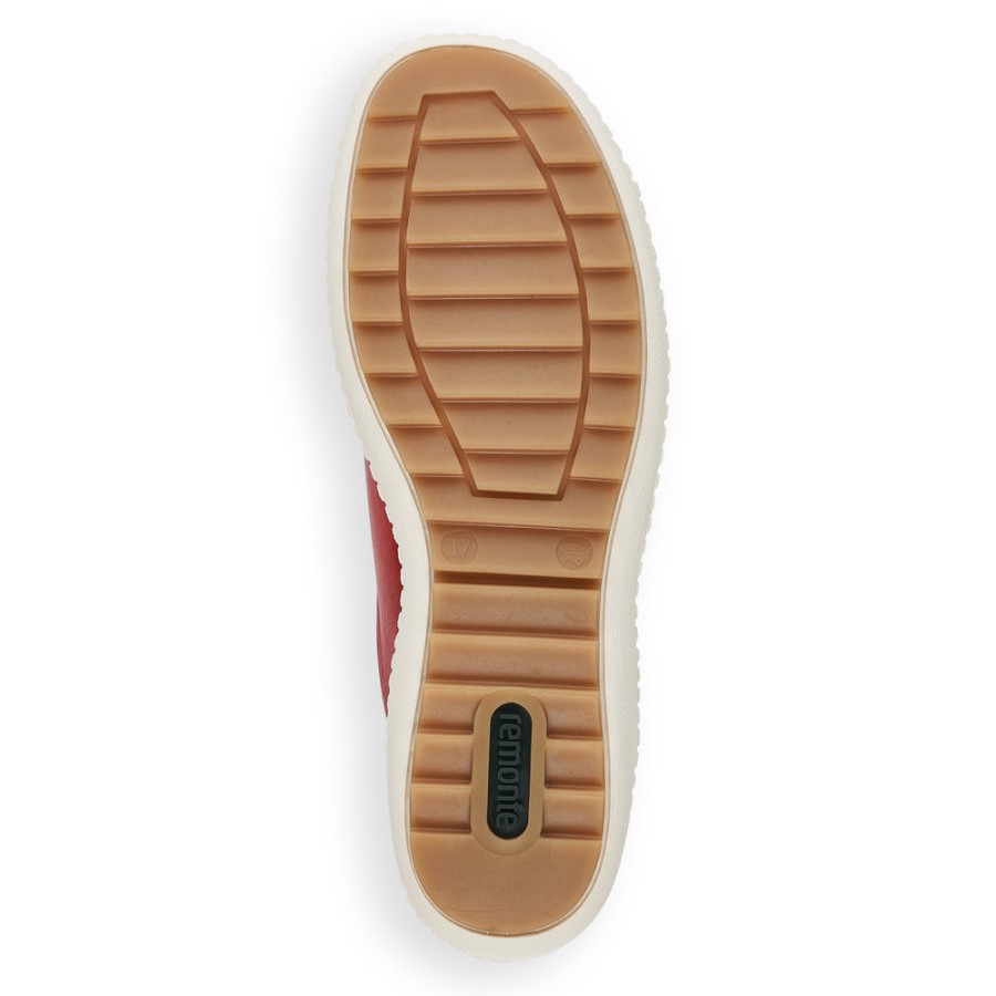 Rieker R1426 Life Lake