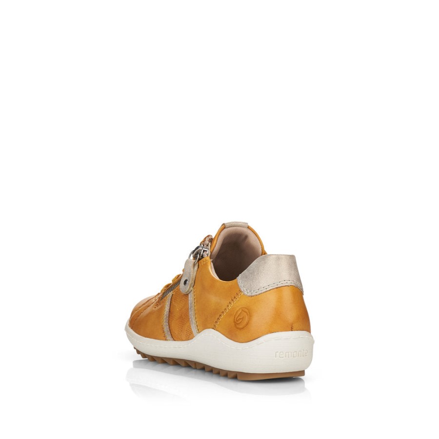 Rieker R1426 Life Lake