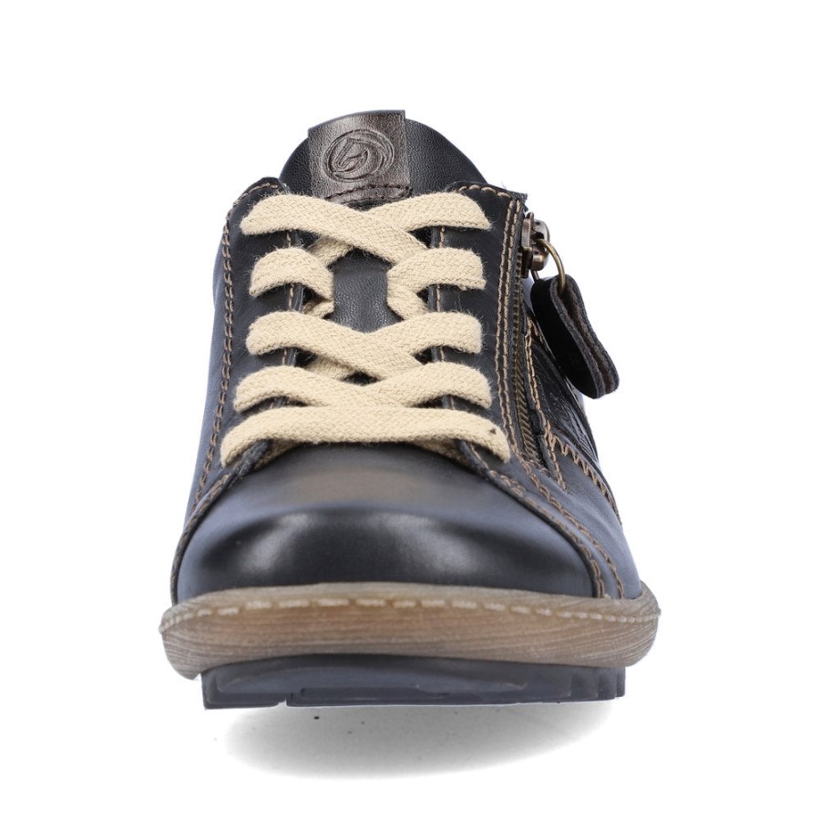 Rieker R1426 Life Lake