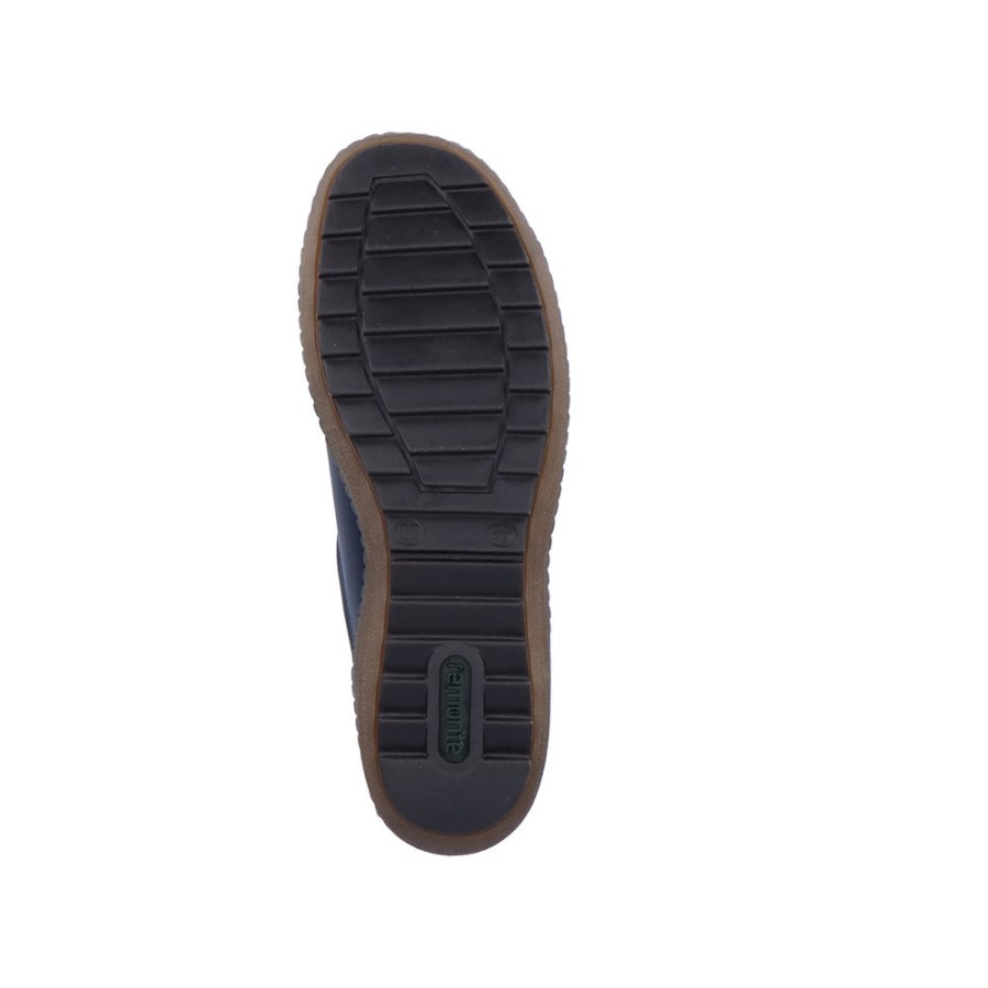 Rieker R1426 Life Lake