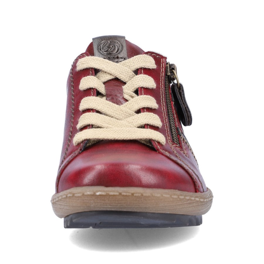 Rieker R1426 Life Lake