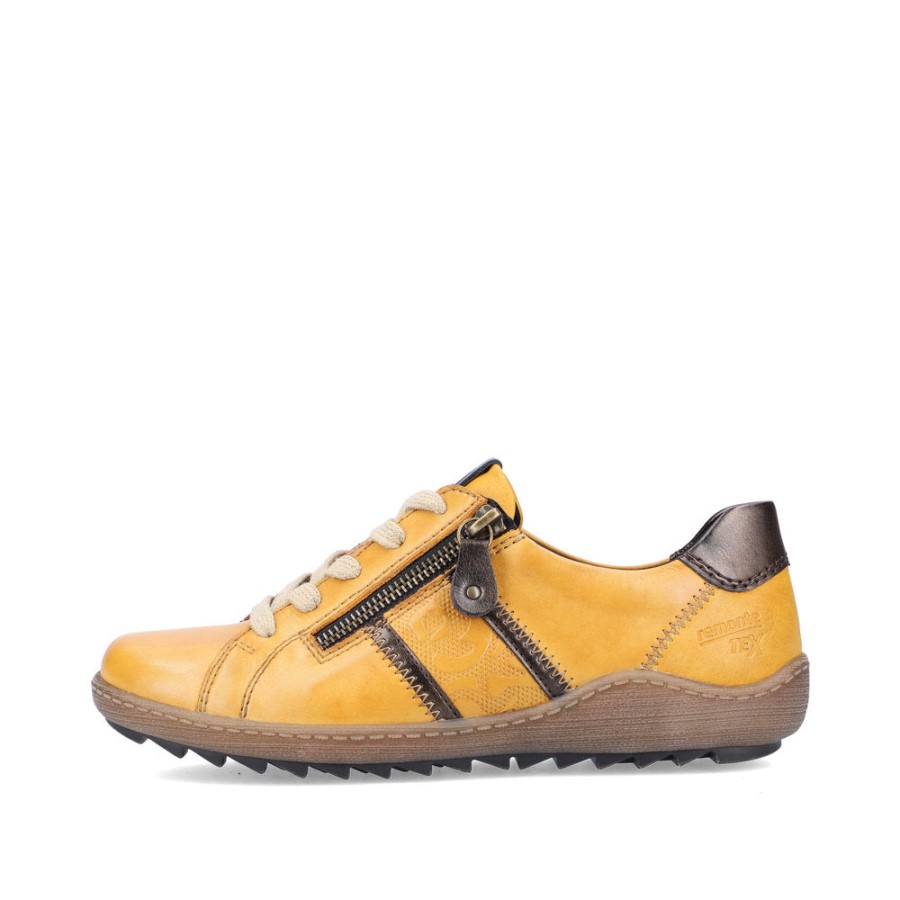 Rieker R1426 Life Lake