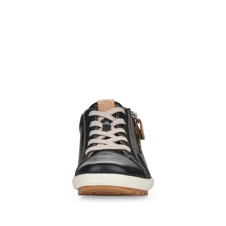 Rieker R1426 Life Lake