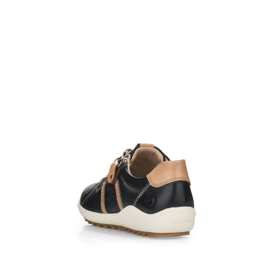 Rieker R1426 Life Lake