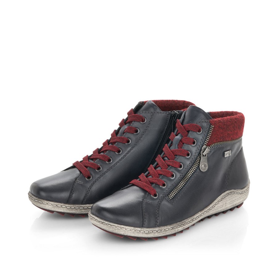 Rieker Red R1473 Liv