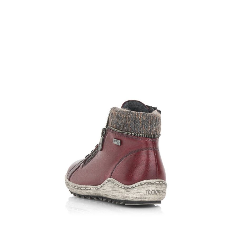 Rieker Red R1473 Liv