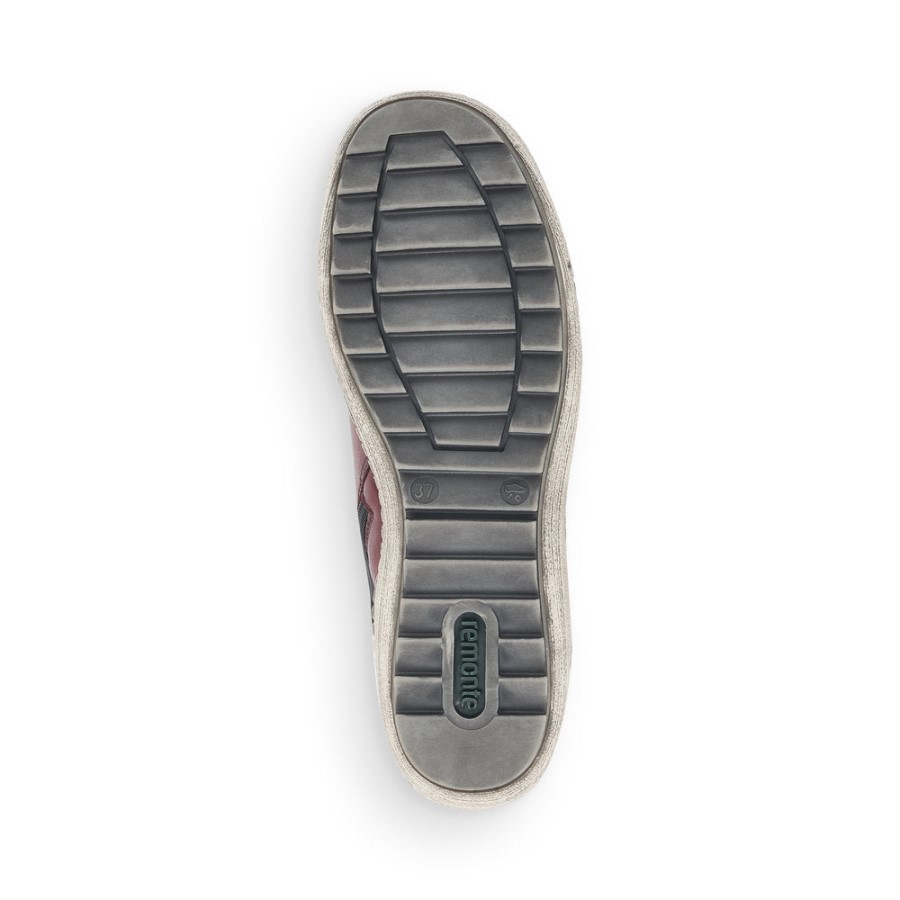 Rieker Red R1473 Liv