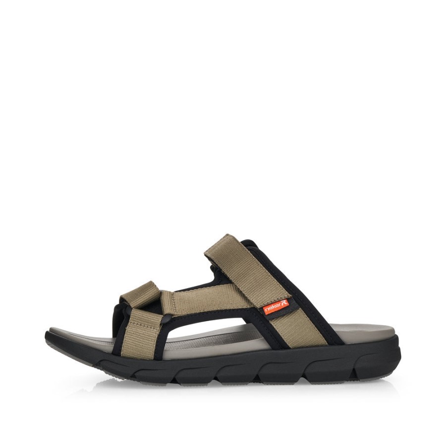 Rieker Sage 20801 Cezariană Pentru Bărbați