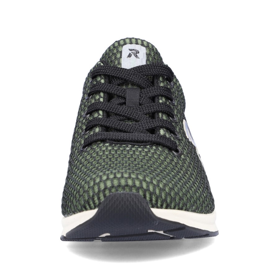 Rieker Sportweiss 40103 Athina