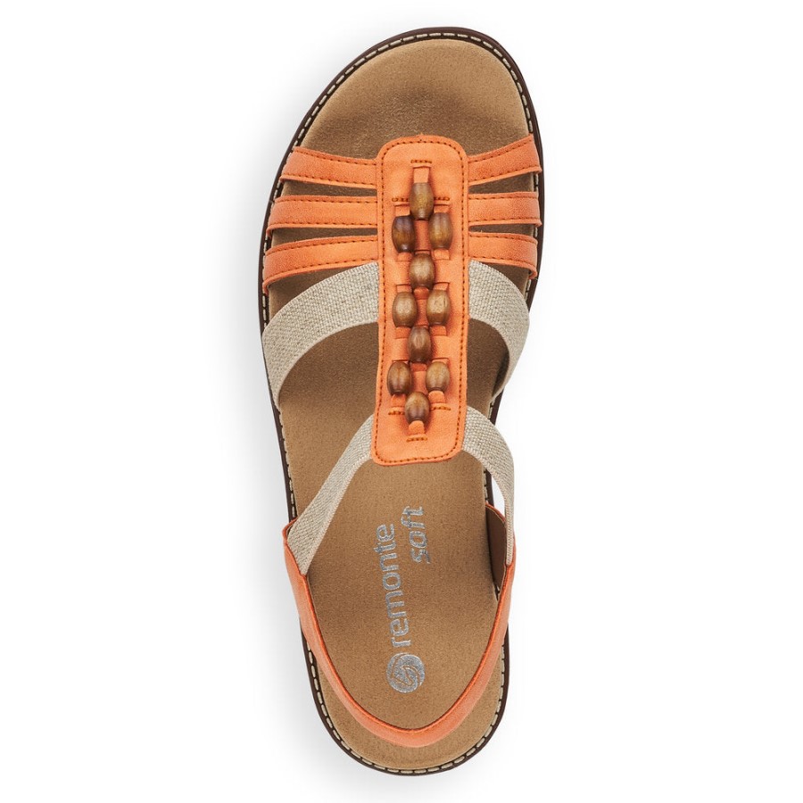 Rieker Sun D2065 Jocelyn