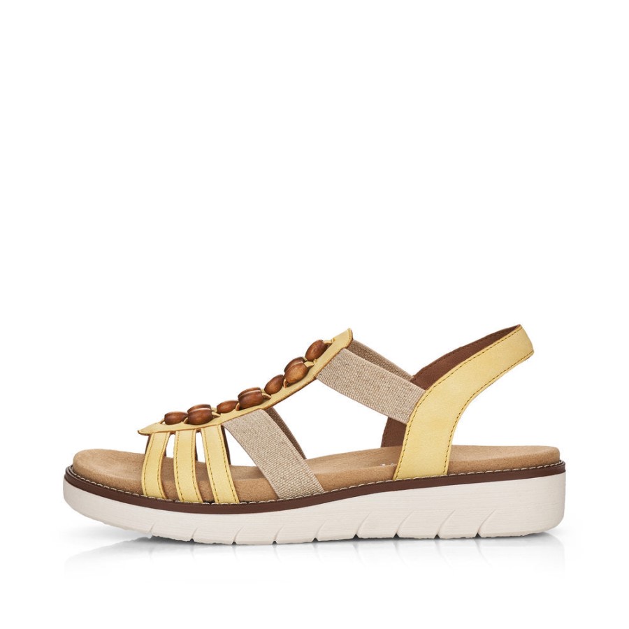 Rieker Sun D2065 Jocelyn