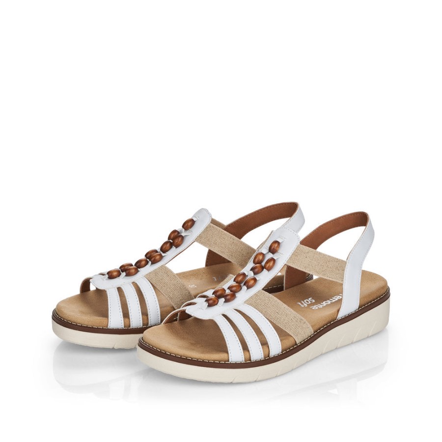 Rieker Sun D2065 Jocelyn