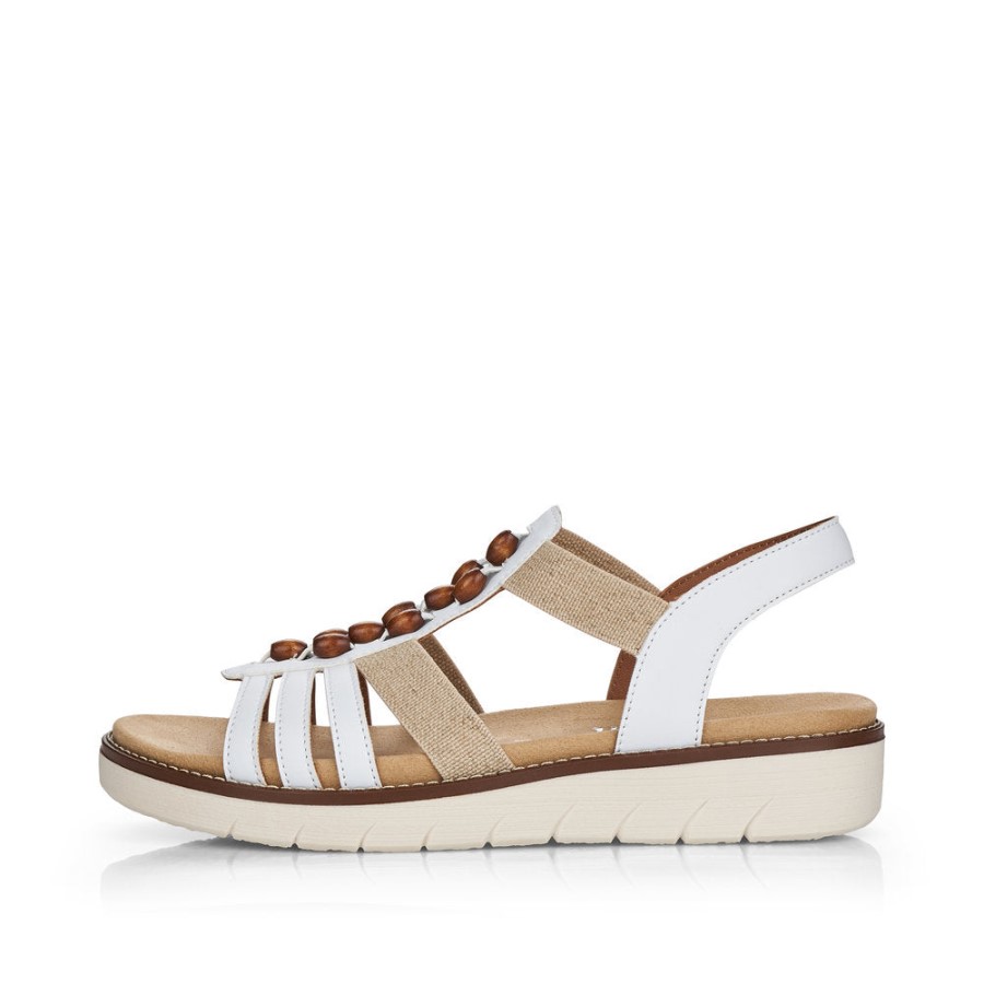 Rieker Sun D2065 Jocelyn