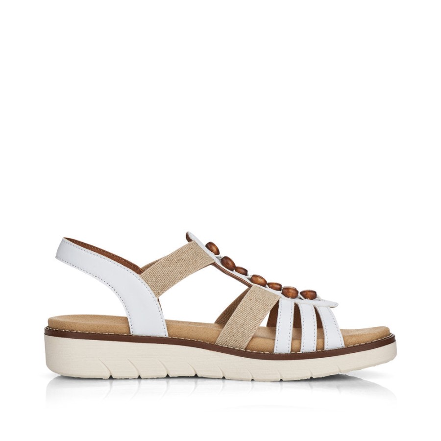 Rieker Sun D2065 Jocelyn