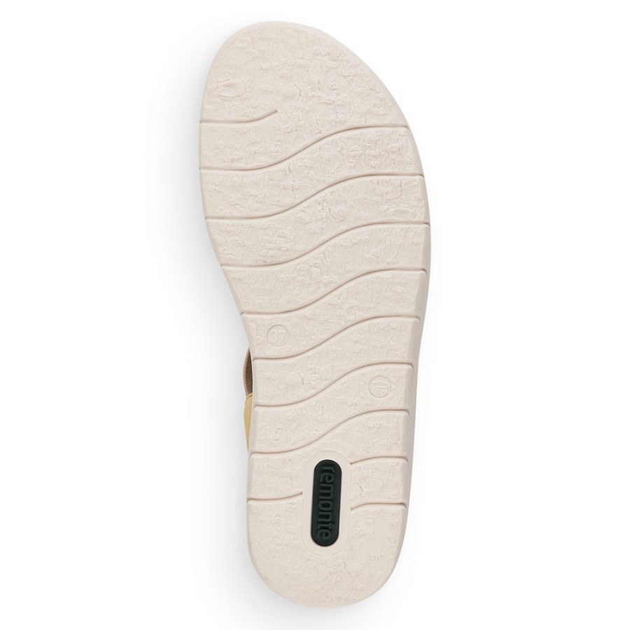 Rieker Sun D2065 Jocelyn