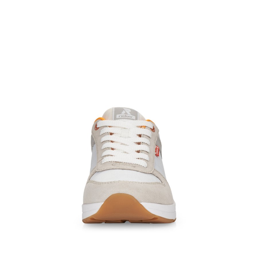 Uniformă Rieker 07002 Joris Bărbați