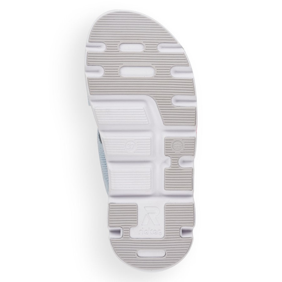 Rieker V8403 Tamiya Weizen